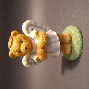Cherished Teddies